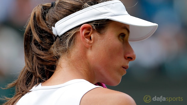 Johanna-Konta-Tennis-Cincinnati-Open