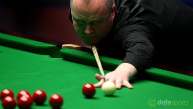 John-Higgins-Snooker-Indian-Open-Qualifiers