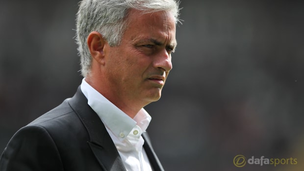 Jose-Mourinho-Man-united