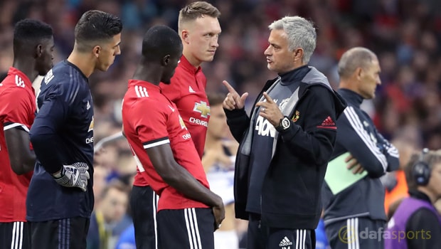 Jose-Mourinho-and-Phil-Jones