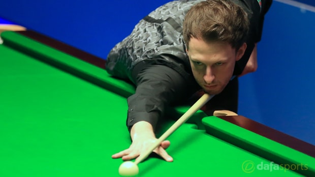 Judd-Trump-China-Championship