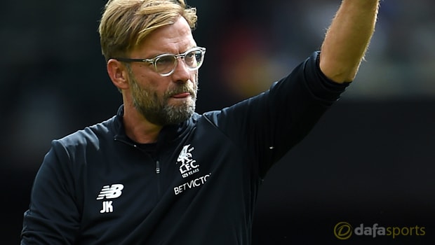 Jurgen-Klopp-Liverpool-Champions-League