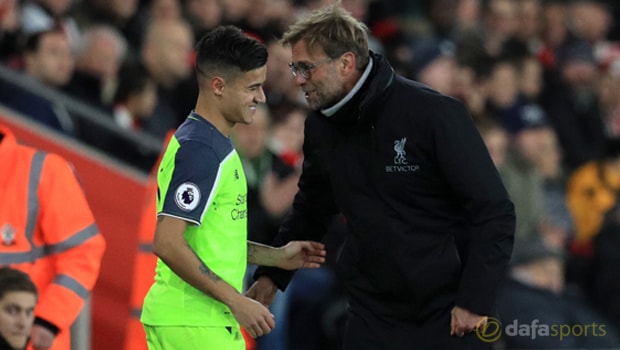 Jurgen-Klopp-and-Philippe-Coutinho-Liverpool