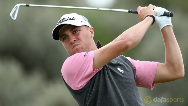 Justin-Thomas-Golf-US-PGA-Championship