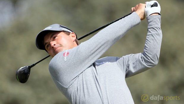 Kevin-Kisner-Golf-US-PGA-Championship