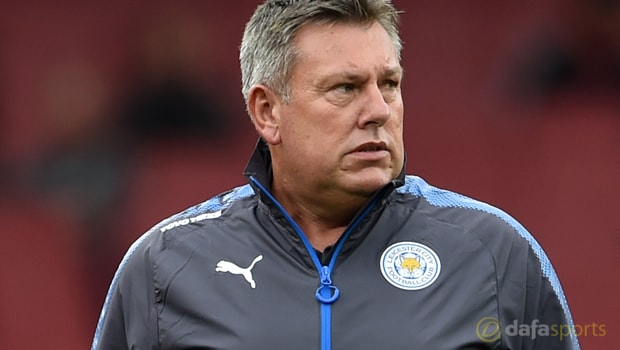 Leicester-City-boss-Craig-Shakespeare