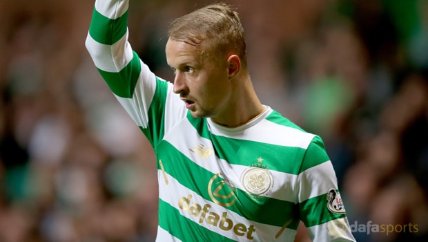 Leigh-Griffiths-Celtic-Champions-League