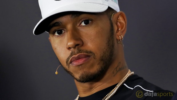 Lewis-Hamilton-Formula-1