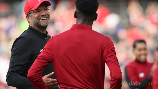 Liverpool-boss-Jurgen-Klopp