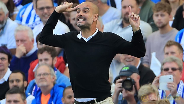 Manchester-City-coach-Pep-Guardiola