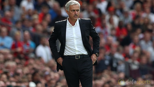 Manchester-United-boss-Jose-Mourinho