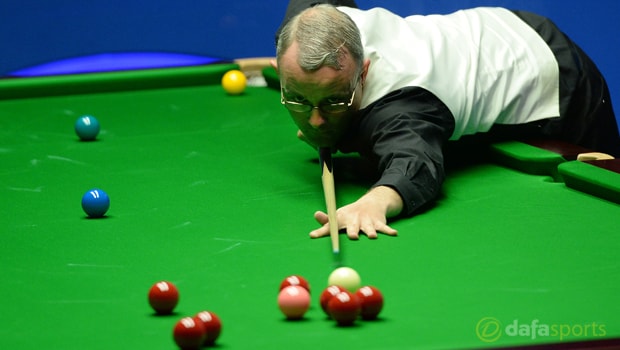 Martin-Gould-Snooker-Indian-Open