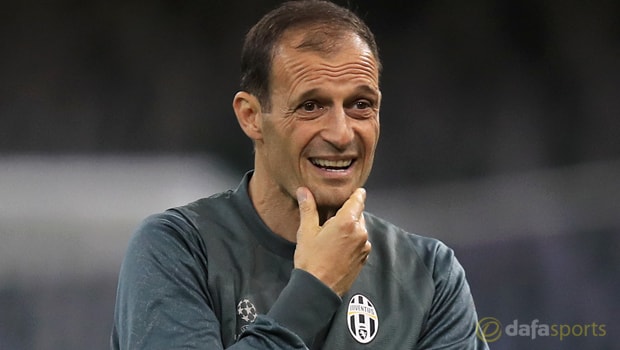 Massimiliano-Allegri-Juventus