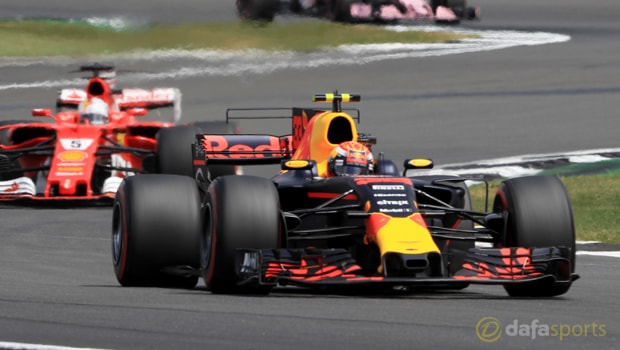 Max-Verstappen-Red-Bull-Formula-1