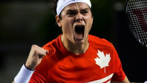 Milos-Raonic-Tennis-US-Open