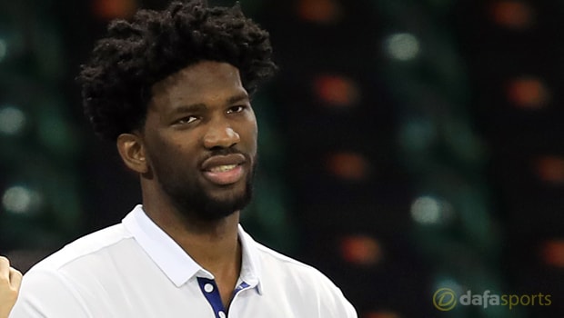 NBA-Philadelphia-76ers-Joel-Embiid-boost