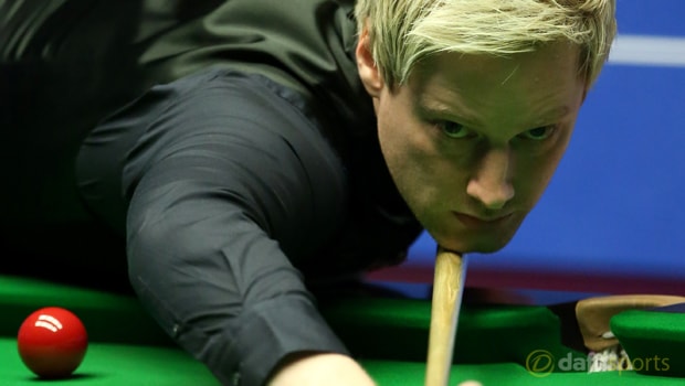 Neil-Robertson-Snooker-European-Masters