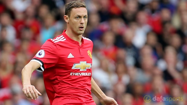 Nemanja-Matic-Manchester-United