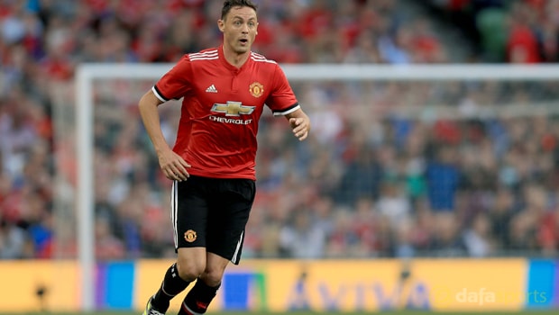 Nemanja-Matic-Manchester-United