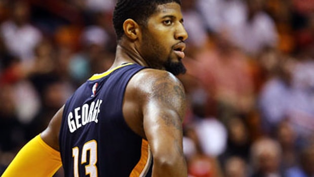 Paul-George-NBA-Oklahoma-City-Thunder