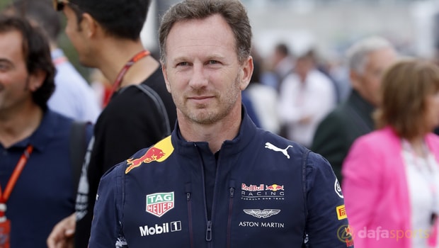 Red-Bull-chief-Christian-Horner-Formula-1