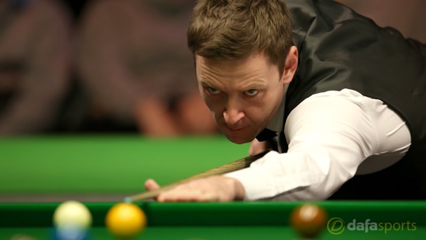 Ricky-Walden-Snooker-European-Masters-2017