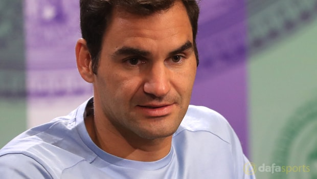 Roger-Federer-Cincinnati-Masters