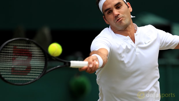 Roger-Federer-Montreal-Masters-final