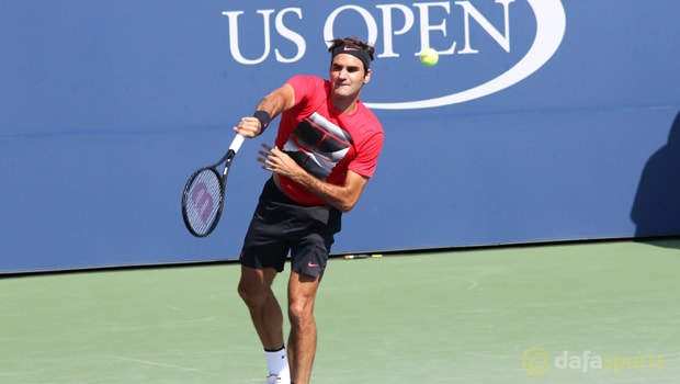 Roger-Federer-US-Open-2017