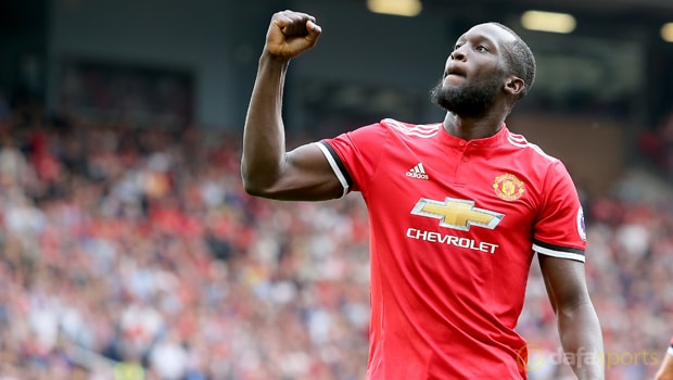 Romelu-Lukaku-Manchester-United