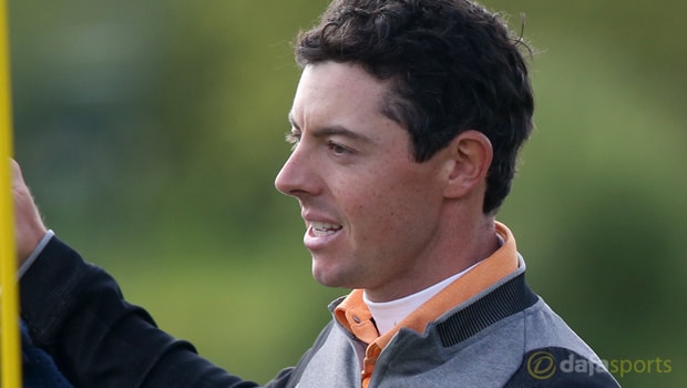 Rory-McIlroy-Golf-FedEx