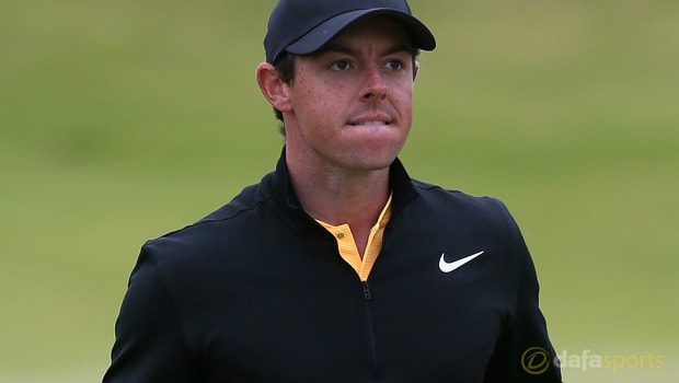 Rory-McIlroy-Golf-US-PGA-Championship