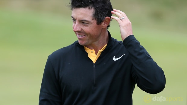 Rory-McIlroy-Golf