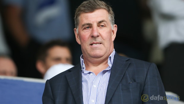 Scotland-assistant-boss-Mark-McGhee-2018-World-Cup-qualifiers