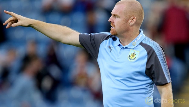 Sean-Dyche-Burnley