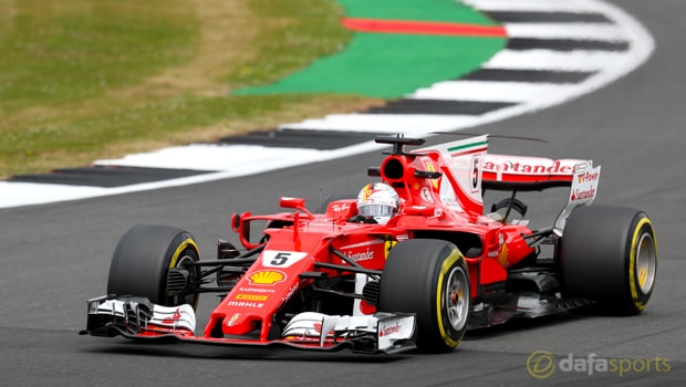 Sebastian-Vettel-Ferrari-Formula-1-Italian-Grand-Prix