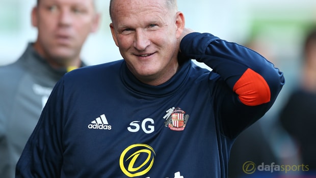 Simon-Grayson-Sunderland