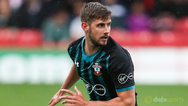 Southampton-defender-Jack-Stephens