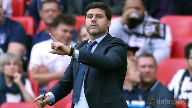 Spurs-Mauricio-Pochettino