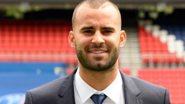 Stoke-City-Jese-Rodriguez