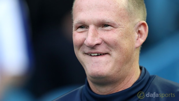 Sunderland-manager-Simon-Grayson