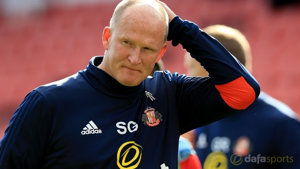 Sunderland-manager-Simon-Grayson