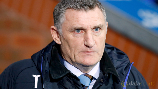 Tony-Mowbray-Blackburn-Rovers