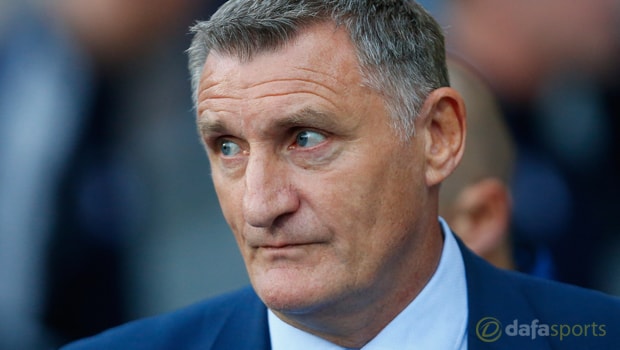 Tony-Mowbray-Blackburn-Rovers