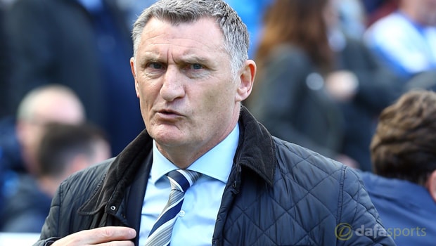 Tony-Mowbray-Blackburn-Rovers