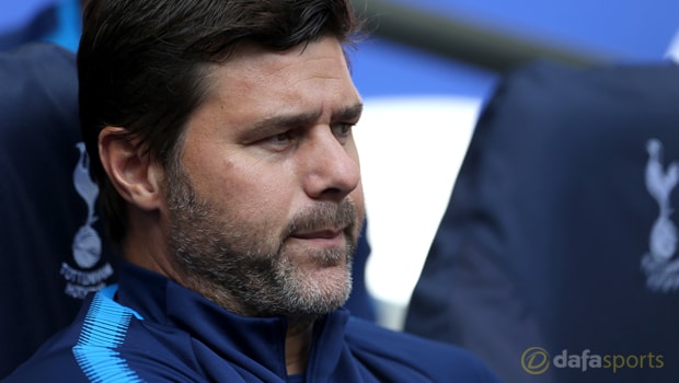 Tottenham-boss-Mauricio-Pochettino