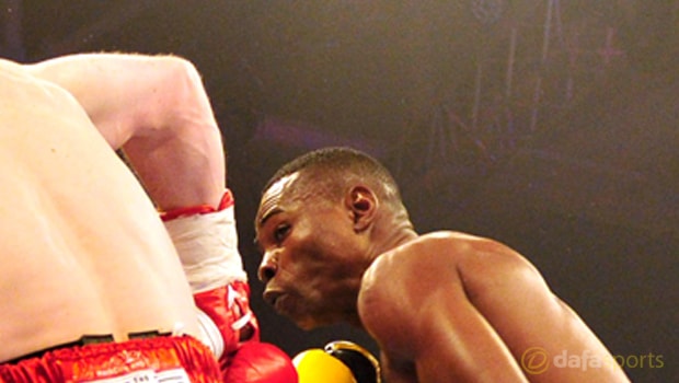Vasyl-Lomachenko-vs-Guillermo-Rigondeaux-Boxing