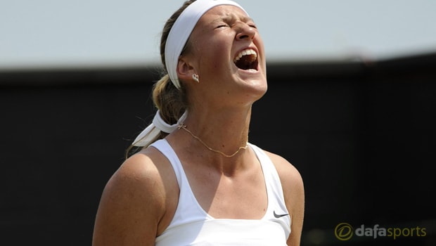 Victoria-Azarenka-Tennis-US-Open