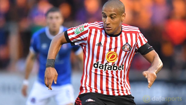 Wahbi-Khazri-Sunderland