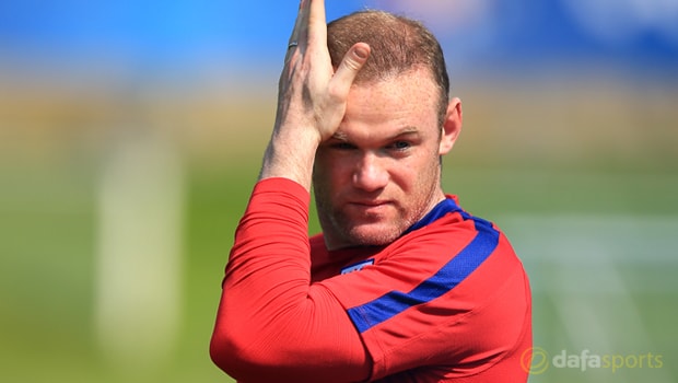 Wayne-Rooney-international-retirement